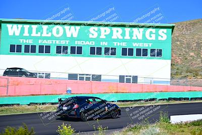 media/Mar-20-2024-Open Track Racing (Wed) [[b71cf400c7]]/Red Group/Session 2 (Turns 3 and 4a)/